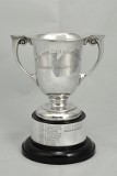 Woodberry Chillcott Cup